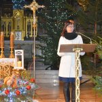 11-pastreka w 2014 bazylika mniejsza w myszyncu 12